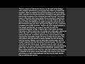goodbye, my brother and friend (feat. Noah Matthew)