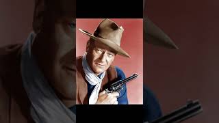 Mamá Ladilla Janfri Guein clip