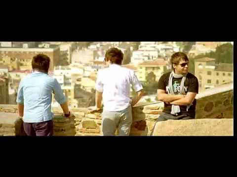 Sunrise inc - Forever in my soul Official Video