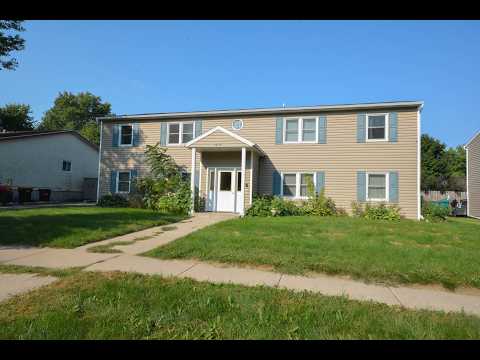 4717 14th Ave NW - Video 2 of 2