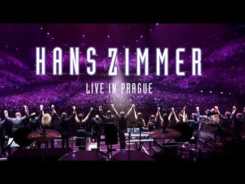 download lagu mp3 mp4 Hans Zimmer Live In Prague Free Download, download lagu Hans Zimmer Live In Prague Free Download gratis, unduh video klip Hans Zimmer Live In Prague Free Download