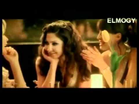 Elissa - Arabic Remix - Ahla Donia.flv   اليسا - ريمكس - أحلى دنيا