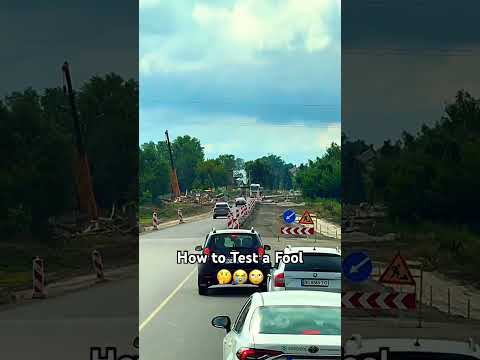 #fool ##street #highway #car #driver #power #autobahn #supercars #speed #drifting #4x4 #4wd #offroad
