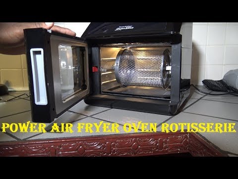 download lagu mp3 mp4 Power Air Fryer Oven Drip Pan, download lagu Power Air Fryer Oven Drip Pan gratis, unduh video klip Power Air Fryer Oven Drip Pan