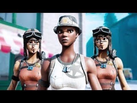 RECON EXPERT! (Gameplay) 7kOutbuilt 2000+ wins BEST LOWGROWND WARIOR!