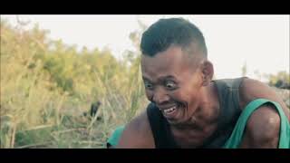 Download lagu belacan.film Sambas๐ mp3 Download lagu belacan.film Sambas๐ mp3