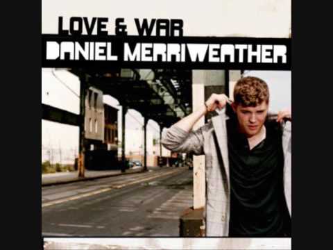 Daniel Merriweather Chainsaw Baby J RMX Feat Precha, Malik MD7, Rukus, Alex Blood