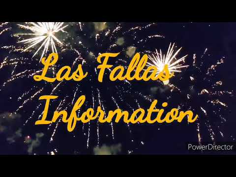 Double view of Pirotecnia Nadal-Martí in Alfarrasi