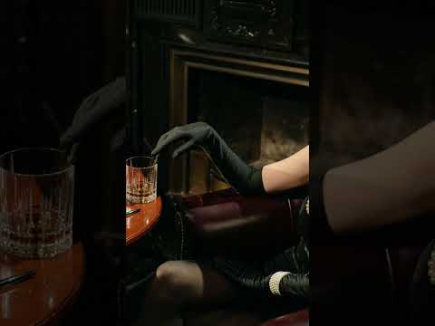 FiNE x Lizwi - The Light (Extended Mix)