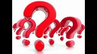 Jonli yoyin: Nega yoshlarni pisand qilmaymiz?