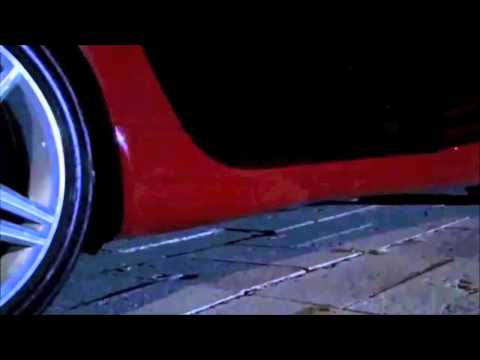 Gagi Bend - Thirsty zek zek