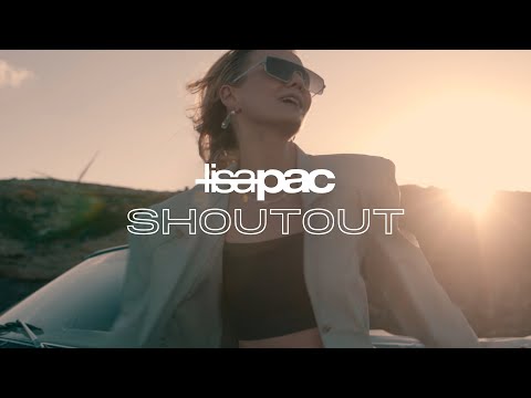 Video thumbnail for Shoutout