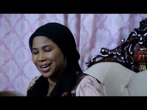 Episode 4 BAKAR KISHIYA