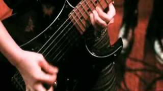 Download lagu Mila Jirin Kata Hati MTV mp3