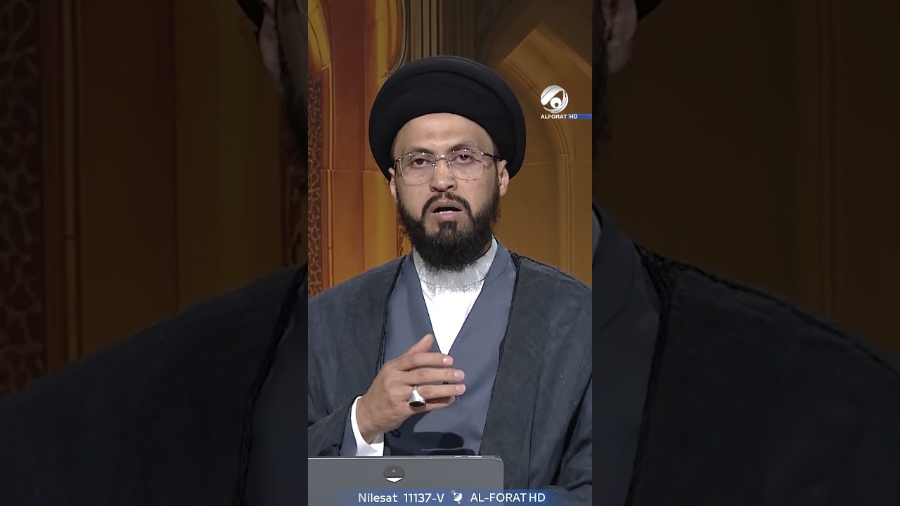 فيديو | كنا نستطيع الصيام ولم نفعل… واليوم لا نستطيع
