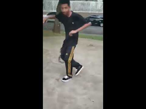 OMZN - MC DENNY, MC KITINHO E MC FABINHO DA OSK - VEM TODAS DE UMA VEZ ( DJ DJALMA Dz7 )