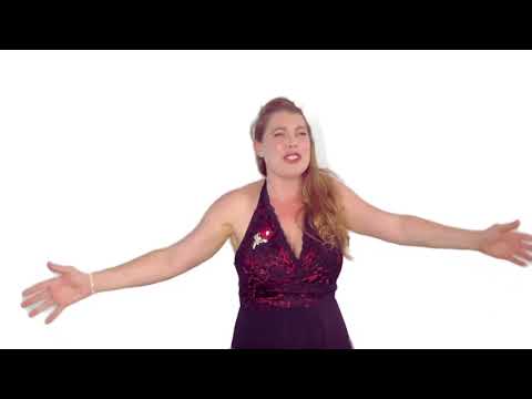Promotional video thumbnail 2 for Leandra Ramm