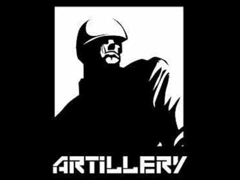 DJ Amok @ 7 Years USB Butan Wuppertal