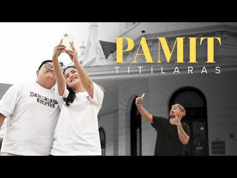 PAMIT YouTube thumbnail