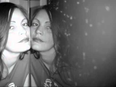 Angaleena Presley Three In The Morning