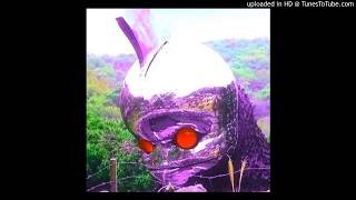 Brainwaltzera ‎– -Tims-