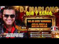 Yo Si Soy Veneno - Celia Cruz & Willie Colon - DJ Marlong Son y Sabor