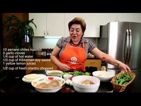 download lagu mp3 mp4 Parrillada Recipe, download lagu Parrillada Recipe gratis, unduh video klip Parrillada Recipe