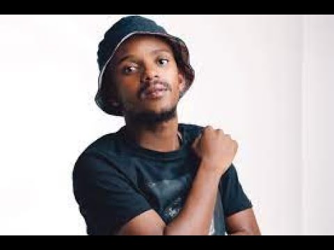 1 Hour of AMAPIANO the BIRTHDAY MIX| 28 MARCH 2022#AMAPIANO 2022