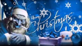 Tagalog Christmas Rap Song (Nonstop Remix) - ALLSTAR