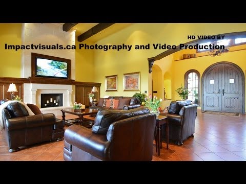 Richard Langfield & Natalia Antosh, Homelife Benchmark Realty, 8th Ave listing