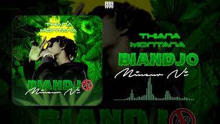 THIANA MONTANA BIANDJO MINEUR 