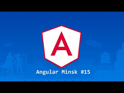 RxJS Higher-Order Observables, RxJS retry vs repeat | #AngularMinsk