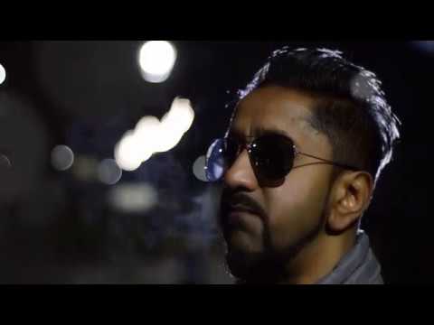 Tears of Happiness, Lose This Feeling (Official Video)