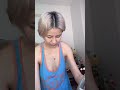 Bigolive Periscope Live Pretty Girl 400 Russian Girl Bigolive Tango Live Vlog Periscope Tiktok