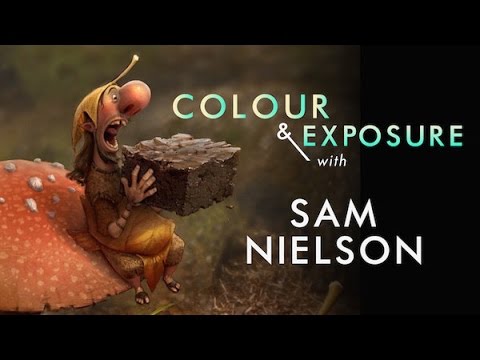 download lagu mp3 mp4 Sam Nielson, download mp3 Sam Nielson free download mp3, download mp3 Sam Nielson