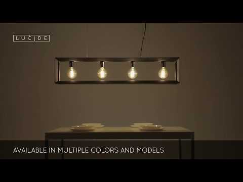 Превью видео