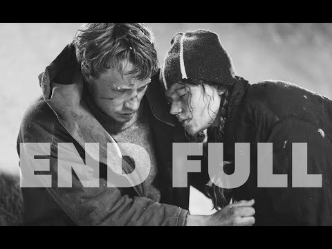 Film Music | Igor Sychev -End Full | OST Dead Mountain (Перевал Дятлова) Emotional Orchestral  Music