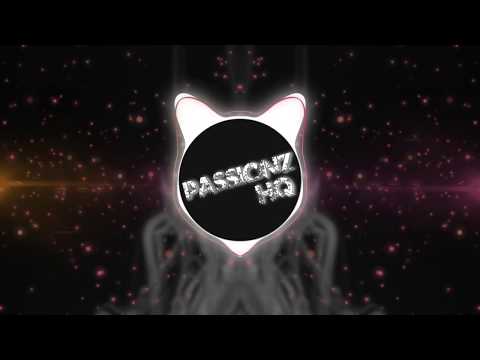 FRANK J X CANIBAL X DUTCH FLAVOURZ - Bad And Boujee (Flip)