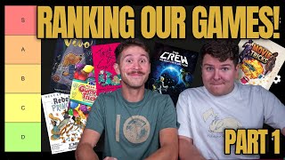 kovray - The Lord of the Rings: The Fellowship of the Ring Deck-Building Game video thumbnail