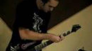 Dark Autopsy - Pervese Rape