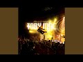 Catchafire (Whoopsi-Daisy) (Live)