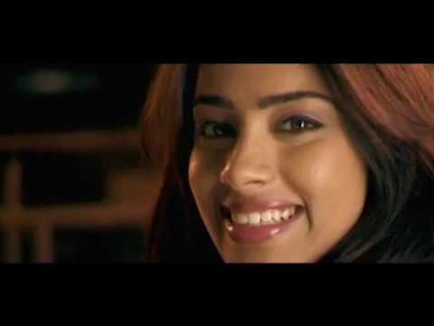 Iraj & Infaas - Rahasin