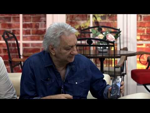 NEBOJSA MILOSAVLJEVIC - Dve najjace mafije u svetu su italijanska i Albanska!