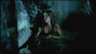 Sebastian Monroe - Burn it to the Ground Revolution