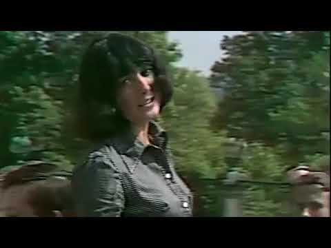 Marie Rottrová MARKÉTKA (INSTRUMENTAL)