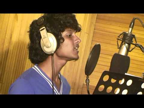 ''MATHAKAI EDA'' Akila Harshana De Silva