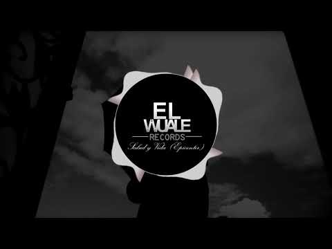 Daddy Yankee-Salud y vida (Epicenter)