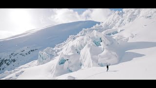 Divine Playground - Trailer