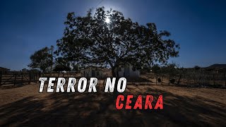 SO RELATOS DE CIDADES DO CEARA