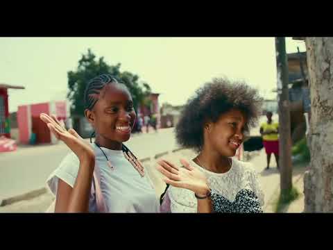 Previsão do mau tempo brevemente 🔥🔥🔥🔥🔥🔥😋😋😋😋😋😋